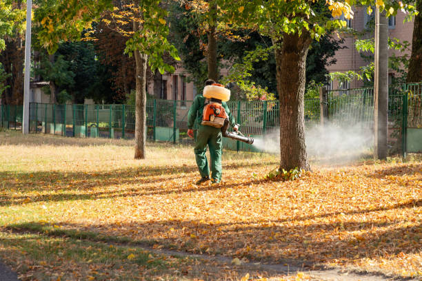 Stiles, PA Pest Control Company